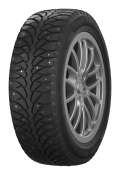 Tunga Nordway 2 205/65 R15 94Q