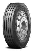 Hankook AH35
