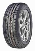 Aplus A608 215/55 R16 93H