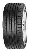 Accelera PHi-2 275/35 R20 102Y