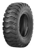 Aeolus G12 23.5/0 R25C 191/177BA2