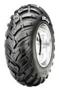 CST Ancla C9312 26/11 R12 55J