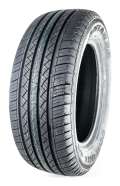 Antares Comfort A5 285/65 R17 116S