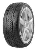 Arivo Winmaster ProX ARW 5 245/55 R19 107H
