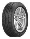 Austone Athena SP-802 175/65 R15 84V