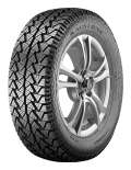 Austone SP-302 245/70 R16 111S