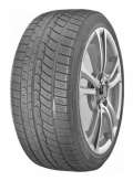 Austone SP-901 265/60 R18 114H