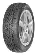 Autogreen Snow Chaser 2 AW08 225/55 R16 95H