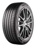 Bridgestone Turanza T006 255/35 R21 98Y