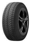 Arivo Carlorful A/S 235/45 R18 98W