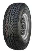 Comforser CF1000 245/70 R16 106T