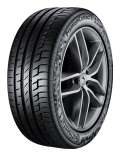 Continental ContiPremiumContact 6 245/50 R19 101Y
