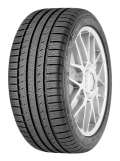 Continental ContiWinterContact TS810 Sport 245/45 R17 99V