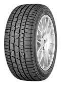 Continental ContiWinterContact TS830P SUV 265/45 R20 108W