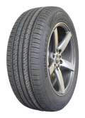 Doublestar DH09 205/65 R16 95H