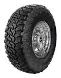 Antares Deep Digger 33/12.5 R20 114Q