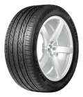 Delinte DH6 RunFlat 245/50 R18 100Y
