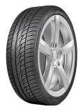 Delinte DS8 295/40 R21 111Y