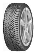 Doublestar DLA01 225/55 R16 95H
