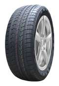 Doublestar DS01 SUV 225/65 R17 102T