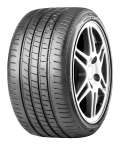 Lassa Driveways Sport + 245/40 R17 95Y