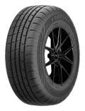 Fortuna FSR602 Perfectus 175/65 R15 84H