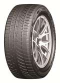 Fortuna FSR901 225/50 R18 99V