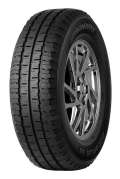 FronWay Duraplus 36 225/70 R15C 112R
