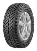 FronWay Rockblade M/T I 315/75 R16C 127Q