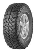 FronWay Rockhunter M/T 12.5/0 R18C 118Q