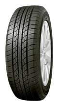 Goodride SU318 285/65 R17 116H