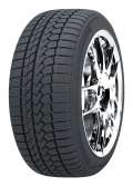 Goodride Z507 Zuper Snow 255/45 R20 105V