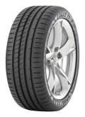 Goodyear Eagle F1 Asymmetric 2 235/35 R20 88Y