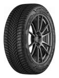 Goodyear Ultra Grip Performance 3 255/35 R21 98V