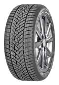 Goodyear Ultra Grip Performance + 255/35 R21 98V