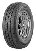 Grenlander GreenTour A/S 225/75 R16C 121/120R