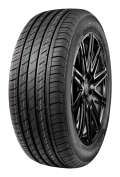 Grenlander L-Zeal 56 255/35 R20 97W