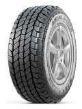 Grenlander Maga A/T One 245/75 R16C 120/116Q