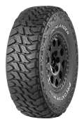 Grenlander Predator M/T 245/70 R16C 118/115Q