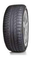 Gripmax Stature H/T 255/60 R19 108H