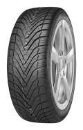 Gripmax SureGrip A/S 265/45 R20 108W