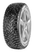 Gripmax SureGrip Pro Ice 285/40 R22C 112/110T
