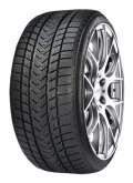 Gripmax SureGrip Pro Winter 255/45 R20 105V