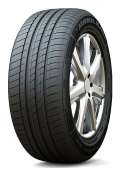 Habilead PracticalMax H/P RS26 275/60 R20 119V