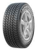 Habilead PracticalMax RS27 285/65 R17 116H