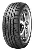 Hifly All-Turi 221 215/50 R17 95V