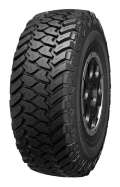 Dynamo Hiscend-H MMT01 235/75 R15C 104/101Q