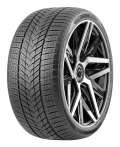 ILink SnowGripper II 255/45 R20 105V