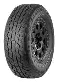 ILink Terramax LSR 2 A/T 245/70 R17C 119/116S