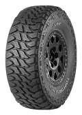 ILink Topforce M/T 265/65 R17C 120/117Q